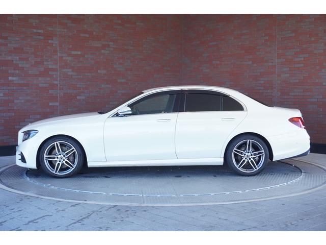 低走行車も多数あります　お客様の希望に沿う在庫ラインナップでお待ちしております！