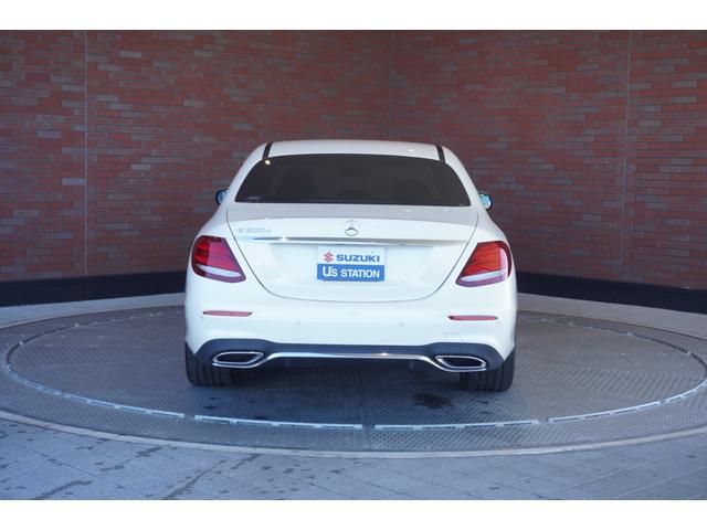 もちろんオイル交換等　整備のご来店だけでも大歓迎！