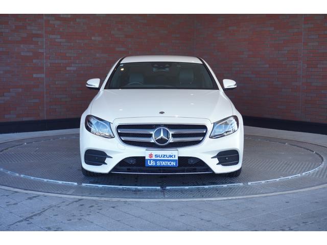 ◆お車の購入だけではございません！◆　買い取りや下取りもお気軽にご相談ください