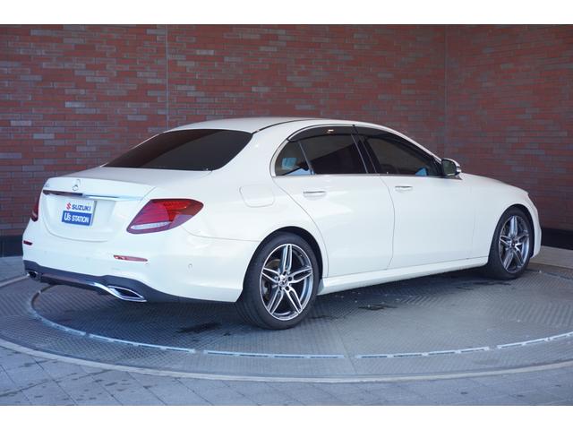 ★正規ディーラーだから保証もしっかり！★　ご用命に応じて長期保証のご用意もございます