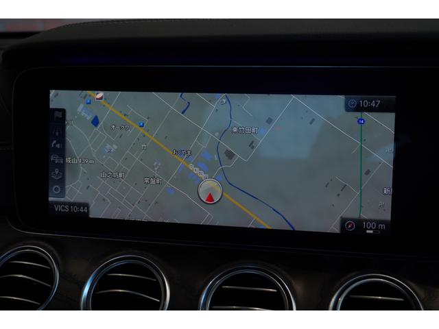 ★ご購入に向けた高品質なご提案★　お客様に分かりやすく、ご希望に寄り沿うプランニングで満足いただける１台をご用意いたします