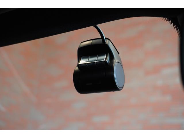 ◆正規ディーラーとして良質な中古車しか仕入しておりません！◆