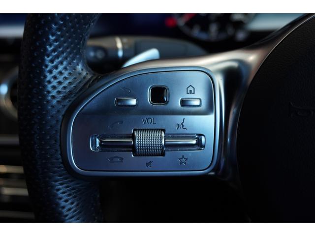 仕入担当が毎日オークション会場をチェック！　★当店の厳しい仕入基準★をクリアしたお勧めの一台をお客様のお手元にお届けします。