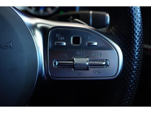 遠方からのお問合せご商談　大歓迎！！ご契約車両は、陸送業者を使ってご自宅にお届けしておりますので、安心してご契約いただけます。