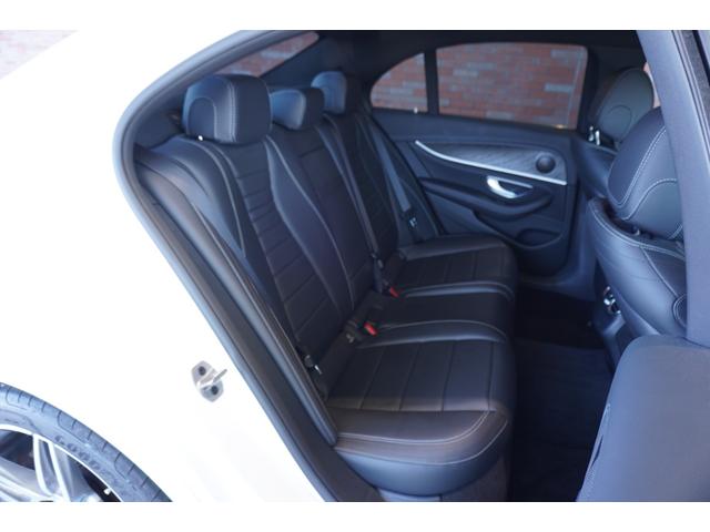 オークション会場でご希望のお車の買付も可能！　店舗に在庫がないお車でもお気軽にご相談ください