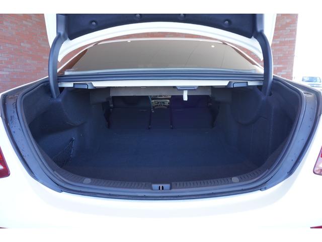 全国選りすぐりの仕入ネットワークの中からあなたにピッタリのお車をお探します！（＾＾）！◆無料電話：００７８−６０４６−９４５０◆