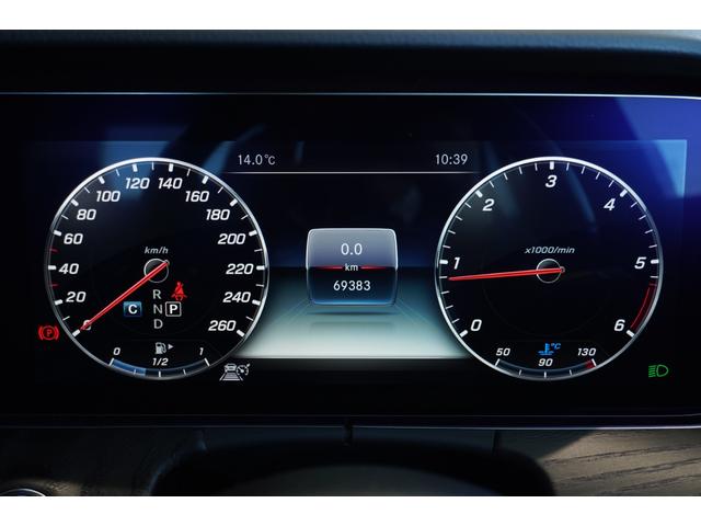 北海道から沖縄までご納車は全国対応可能　★ご納車後のメンテナンスをお近くのディーラーで受入れて頂けるよう引継ぎもさせていただきますのでご安心下さい★