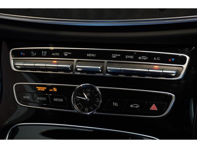 低走行・高年式のお得な中古車多数　新車だけでなく中古車もＵ’ｓ　ＳＴＡＴＩＯＮ中和幹線橿原にお任せください