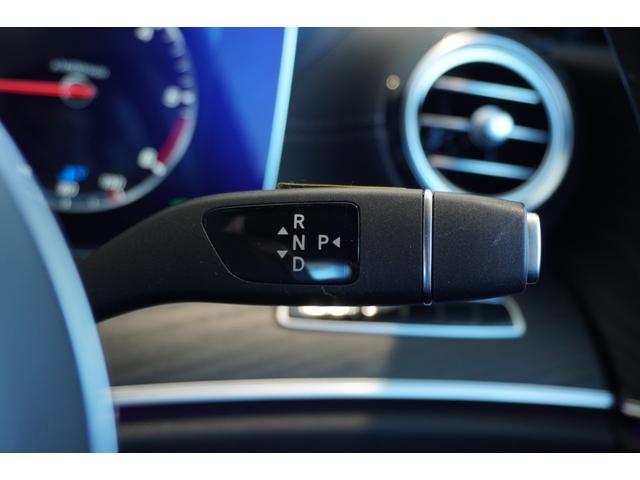 中古車でも★安心の純正オプション★を装着できるのが正規ディーラーでもある当店の強みです！