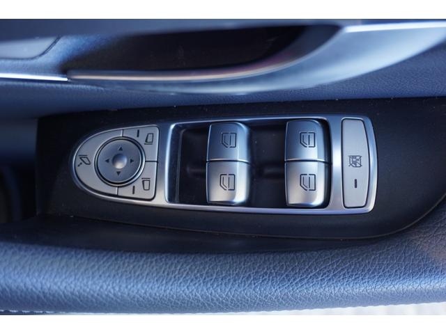 正規ディーラーだからこそ◆お客様目線で寄り添う解決力◆が違う