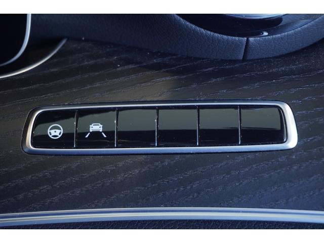 お車で万が一お困りのことがあった際には　鈑金、塗装、修理なんでもお任せください