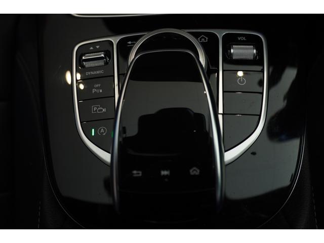 ★当店ではご家族はもちろん　お子様も楽しめるスペースをご用意。オムツ交換もできる授乳室は常に清潔に保たれておりますので安心してご利用ください★営業時間のご案内　：　朝１０：００〜１８：００