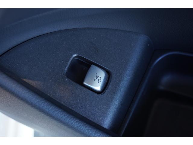 ■当店で取り扱うローンは最長１０年までご対応可能■です。しかも■良心的な低金利■でご案内出来ますので詳しくはスタッフまでお気軽にお問い合わせください