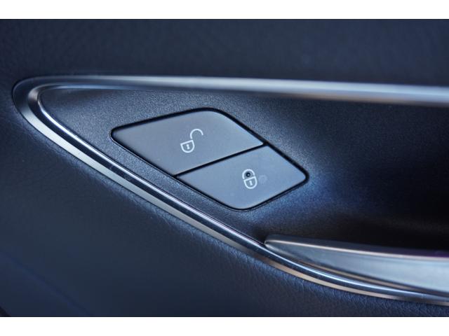 当店では★自動車保険★も取り扱っております。任意保険のみも当店にお任せください。万が一の際は当店にお電話を頂ければ、すべてのお取次ぎをご対応させていただきます