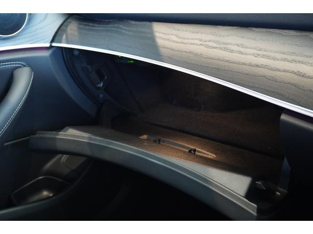 Ｕ’ｓ　ＳＴＡＴＩＯＮ中和幹線橿原はお車のご購入だけではございません。当社グループの■レンタカー■もご用意できます！急な事故、旅行等にもご活用くださいヽ（＾ｏ＾）丿