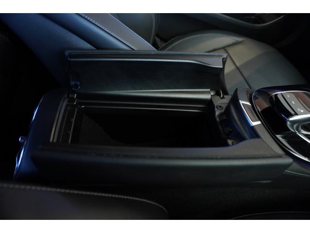 お付き合い頂く全てのお客様といつまでも繋がっていたい。◆地域密着・地元で愛されるお店◆を目指します