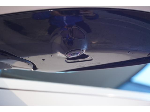 お付き合い頂く全てのお客様といつまでも繋がっていたい。◆地域密着・地元で愛されるお店◆を目指します