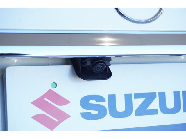 お付き合い頂く全てのお客様といつまでも繋がっていたい。◆地域密着・地元で愛されるお店◆を目指します