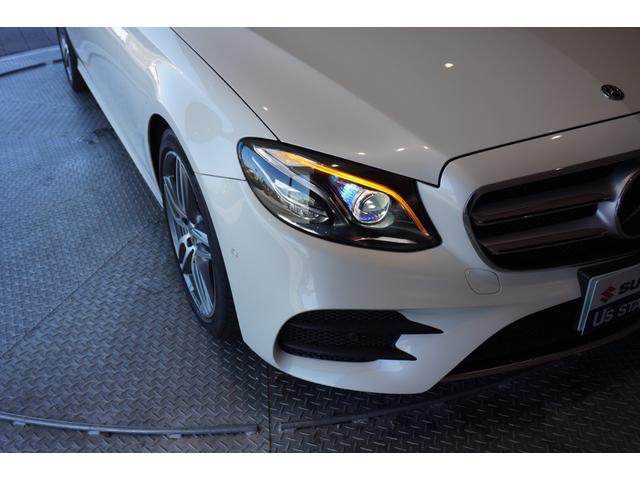 中古車や届出済・登録済未使用車の販売も行っております☆全国選りすぐりの仕入ネットワークの中からあなたにピッタリのお車をお探します！（＾＾）！◆無料電話：００７８−６０４６−９４５０◆