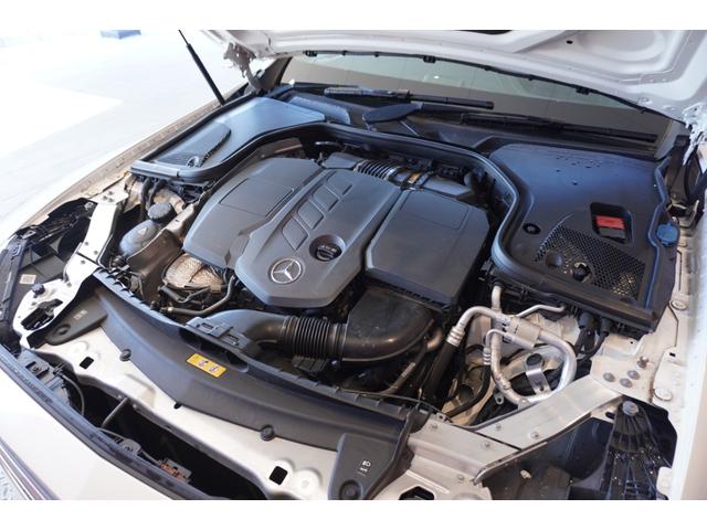 奈良スズキ販売（株）が誇る充実のラインナップと経験！メンテナンスやドレスアップなどあなたの素敵なカーライフを全力でバックアップいたします☆◆無料電話：００７８−６０４６−９４５０◆