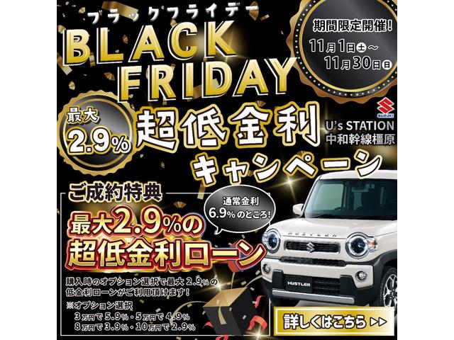 スイフト ＸＲリミテッド　メモリーナビ　全方位カメラ　ドラレコ　ＥＴＣ　フロアマット　ドアバイザー（2枚目）