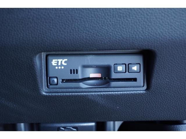 スイフト ＸＲリミテッド　メモリーナビ　全方位カメラ　ドラレコ　ＥＴＣ　フロアマット　ドアバイザー（12枚目）