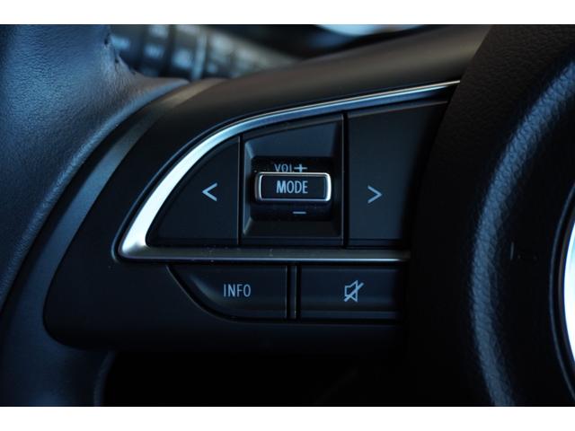 スイフト ＸＲリミテッド　メモリーナビ　全方位カメラ　ドラレコ　ＥＴＣ　フロアマット　ドアバイザー（13枚目）