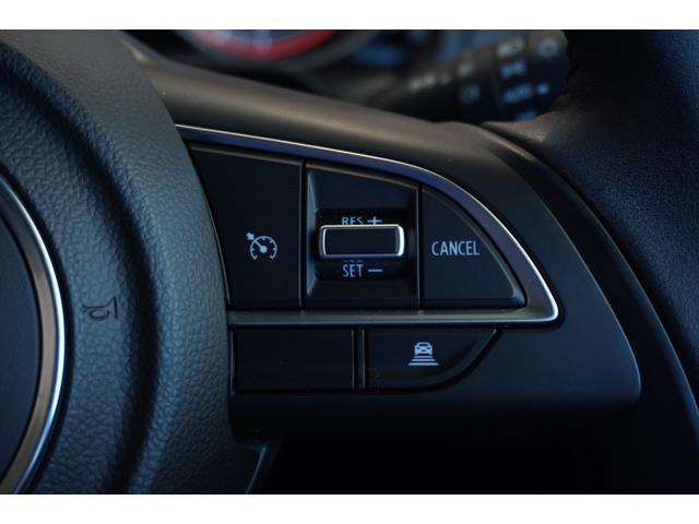 スイフト ＸＲリミテッド　メモリーナビ　全方位カメラ　ドラレコ　ＥＴＣ　フロアマット　ドアバイザー（14枚目）