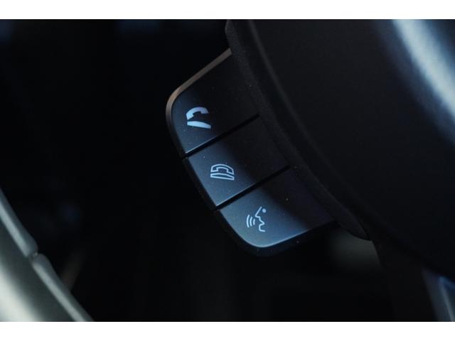 スイフト ＸＲリミテッド　メモリーナビ　全方位カメラ　ドラレコ　ＥＴＣ　フロアマット　ドアバイザー（15枚目）