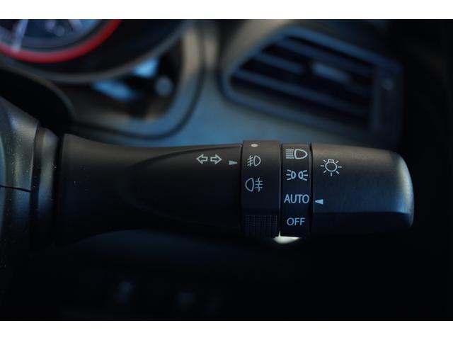 スイフト ＸＲリミテッド　メモリーナビ　全方位カメラ　ドラレコ　ＥＴＣ　フロアマット　ドアバイザー（25枚目）