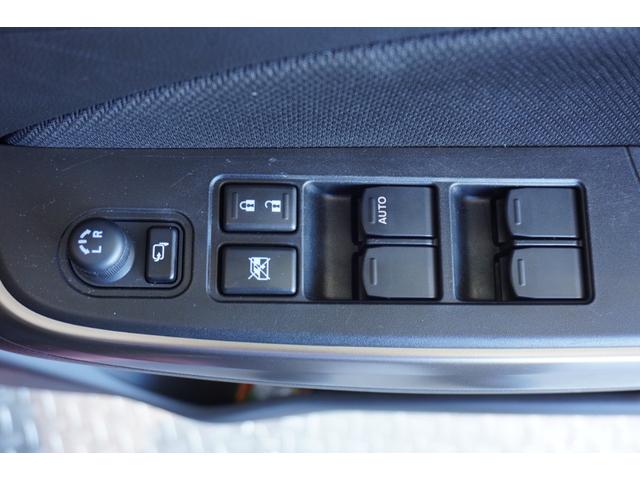スイフト ＸＲリミテッド　メモリーナビ　全方位カメラ　ドラレコ　ＥＴＣ　フロアマット　ドアバイザー（28枚目）