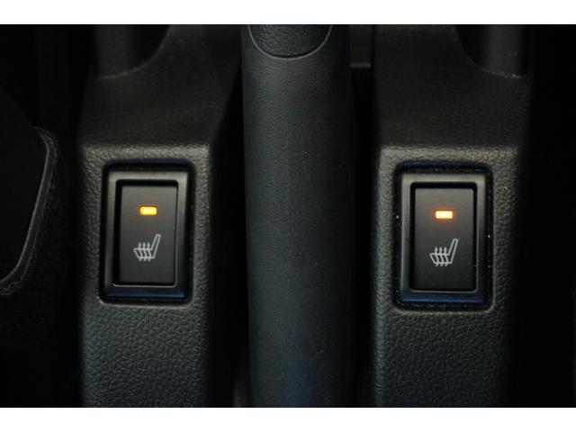 スイフト ＸＲリミテッド　メモリーナビ　全方位カメラ　ドラレコ　ＥＴＣ　フロアマット　ドアバイザー（30枚目）