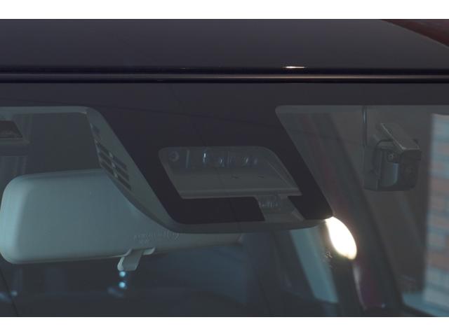 スイフト ＸＲリミテッド　メモリーナビ　全方位カメラ　ドラレコ　ＥＴＣ　フロアマット　ドアバイザー（33枚目）