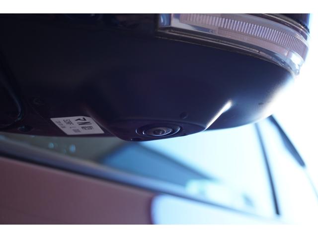 スイフト ＸＲリミテッド　メモリーナビ　全方位カメラ　ドラレコ　ＥＴＣ　フロアマット　ドアバイザー（35枚目）