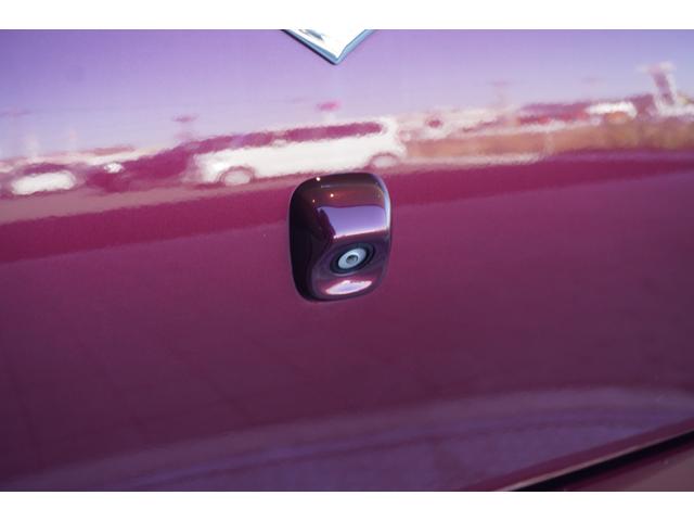 スイフト ＸＲリミテッド　メモリーナビ　全方位カメラ　ドラレコ　ＥＴＣ　フロアマット　ドアバイザー（36枚目）