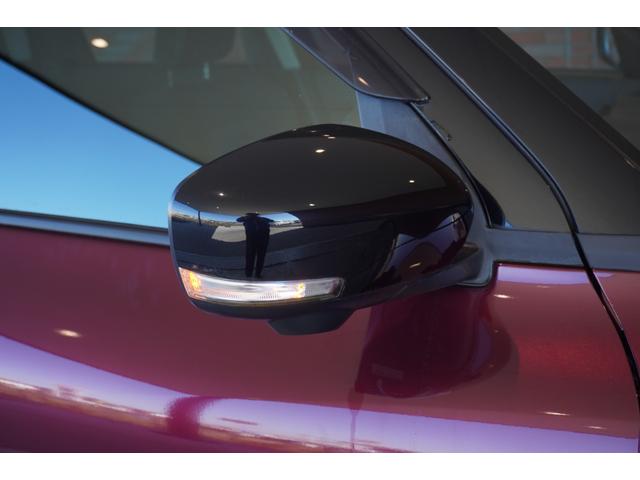 スイフト ＸＲリミテッド　メモリーナビ　全方位カメラ　ドラレコ　ＥＴＣ　フロアマット　ドアバイザー（38枚目）