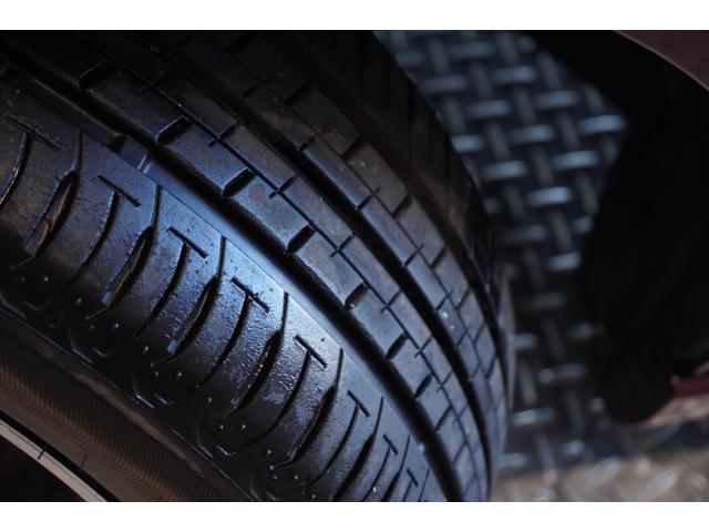 スイフト ＸＲリミテッド　メモリーナビ　全方位カメラ　ドラレコ　ＥＴＣ　フロアマット　ドアバイザー（40枚目）