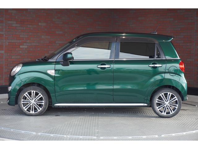 キャスト スタイルＧ　ＳＡＩＩ　２ＷＤ　メモリーナビ　フルセグＴＶ　ＣＤ　ＤＶＤ　ＢＴ　ＥＴＣ　マット　バイザー　バックカメラ　ＬＥＤヘッドライト　ＬＥＤフォグ（6枚目）