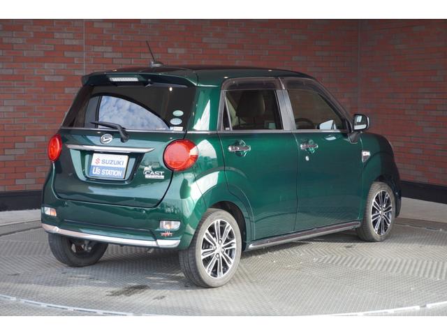 キャスト スタイルＧ　ＳＡＩＩ　２ＷＤ　メモリーナビ　フルセグＴＶ　ＣＤ　ＤＶＤ　ＢＴ　ＥＴＣ　マット　バイザー　バックカメラ　ＬＥＤヘッドライト　ＬＥＤフォグ（8枚目）