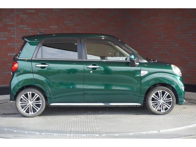 キャスト スタイルＧ　ＳＡＩＩ　２ＷＤ　メモリーナビ　フルセグＴＶ　ＣＤ　ＤＶＤ　ＢＴ　ＥＴＣ　マット　バイザー　バックカメラ　ＬＥＤヘッドライト　ＬＥＤフォグ（9枚目）