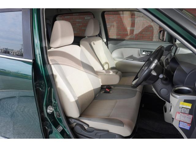 キャスト スタイルＧ　ＳＡＩＩ　２ＷＤ　メモリーナビ　フルセグＴＶ　ＣＤ　ＤＶＤ　ＢＴ　ＥＴＣ　マット　バイザー　バックカメラ　ＬＥＤヘッドライト　ＬＥＤフォグ（10枚目）