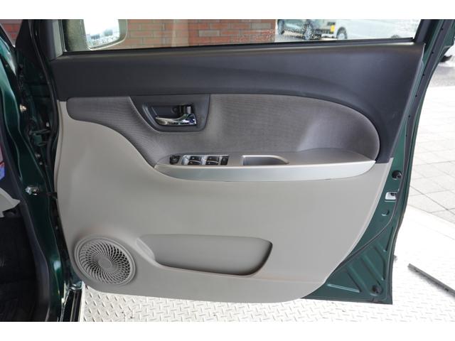 キャスト スタイルＧ　ＳＡＩＩ　２ＷＤ　メモリーナビ　フルセグＴＶ　ＣＤ　ＤＶＤ　ＢＴ　ＥＴＣ　マット　バイザー　バックカメラ　ＬＥＤヘッドライト　ＬＥＤフォグ（11枚目）