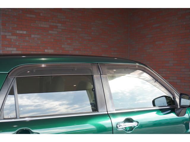 キャスト スタイルＧ　ＳＡＩＩ　２ＷＤ　メモリーナビ　フルセグＴＶ　ＣＤ　ＤＶＤ　ＢＴ　ＥＴＣ　マット　バイザー　バックカメラ　ＬＥＤヘッドライト　ＬＥＤフォグ（12枚目）