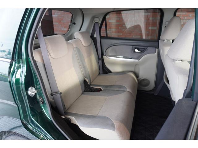 キャスト スタイルＧ　ＳＡＩＩ　２ＷＤ　メモリーナビ　フルセグＴＶ　ＣＤ　ＤＶＤ　ＢＴ　ＥＴＣ　マット　バイザー　バックカメラ　ＬＥＤヘッドライト　ＬＥＤフォグ（13枚目）