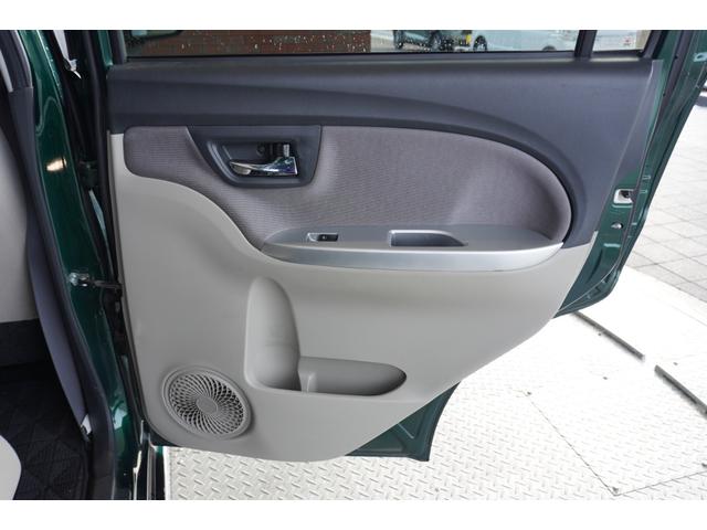 キャスト スタイルＧ　ＳＡＩＩ　２ＷＤ　メモリーナビ　フルセグＴＶ　ＣＤ　ＤＶＤ　ＢＴ　ＥＴＣ　マット　バイザー　バックカメラ　ＬＥＤヘッドライト　ＬＥＤフォグ（14枚目）