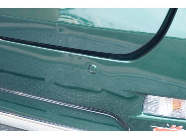 キャスト スタイルＧ　ＳＡＩＩ　２ＷＤ　メモリーナビ　フルセグＴＶ　ＣＤ　ＤＶＤ　ＢＴ　ＥＴＣ　マット　バイザー　バックカメラ　ＬＥＤヘッドライト　ＬＥＤフォグ（15枚目）