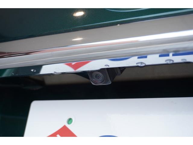 キャスト スタイルＧ　ＳＡＩＩ　２ＷＤ　メモリーナビ　フルセグＴＶ　ＣＤ　ＤＶＤ　ＢＴ　ＥＴＣ　マット　バイザー　バックカメラ　ＬＥＤヘッドライト　ＬＥＤフォグ（16枚目）