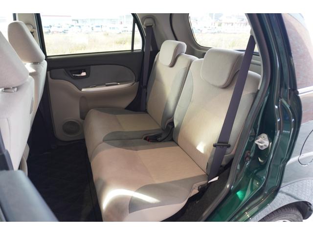 キャスト スタイルＧ　ＳＡＩＩ　２ＷＤ　メモリーナビ　フルセグＴＶ　ＣＤ　ＤＶＤ　ＢＴ　ＥＴＣ　マット　バイザー　バックカメラ　ＬＥＤヘッドライト　ＬＥＤフォグ（19枚目）
