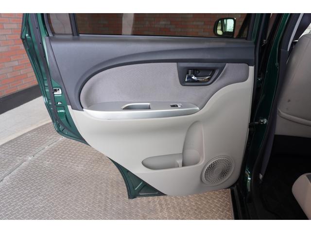 キャスト スタイルＧ　ＳＡＩＩ　２ＷＤ　メモリーナビ　フルセグＴＶ　ＣＤ　ＤＶＤ　ＢＴ　ＥＴＣ　マット　バイザー　バックカメラ　ＬＥＤヘッドライト　ＬＥＤフォグ（20枚目）