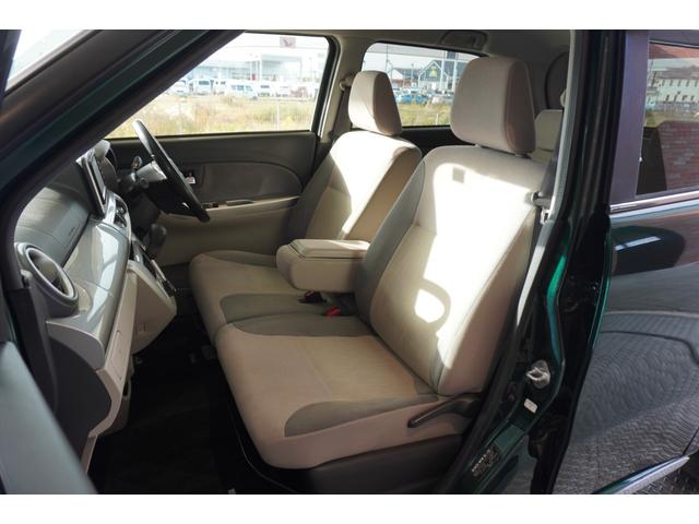 キャスト スタイルＧ　ＳＡＩＩ　２ＷＤ　メモリーナビ　フルセグＴＶ　ＣＤ　ＤＶＤ　ＢＴ　ＥＴＣ　マット　バイザー　バックカメラ　ＬＥＤヘッドライト　ＬＥＤフォグ（21枚目）